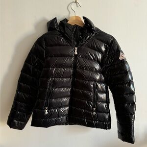 Pyrenex Spoutnic Women Jacket